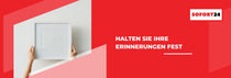 Bilderrahmen