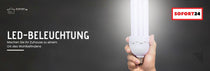 LED-Beleuchtung