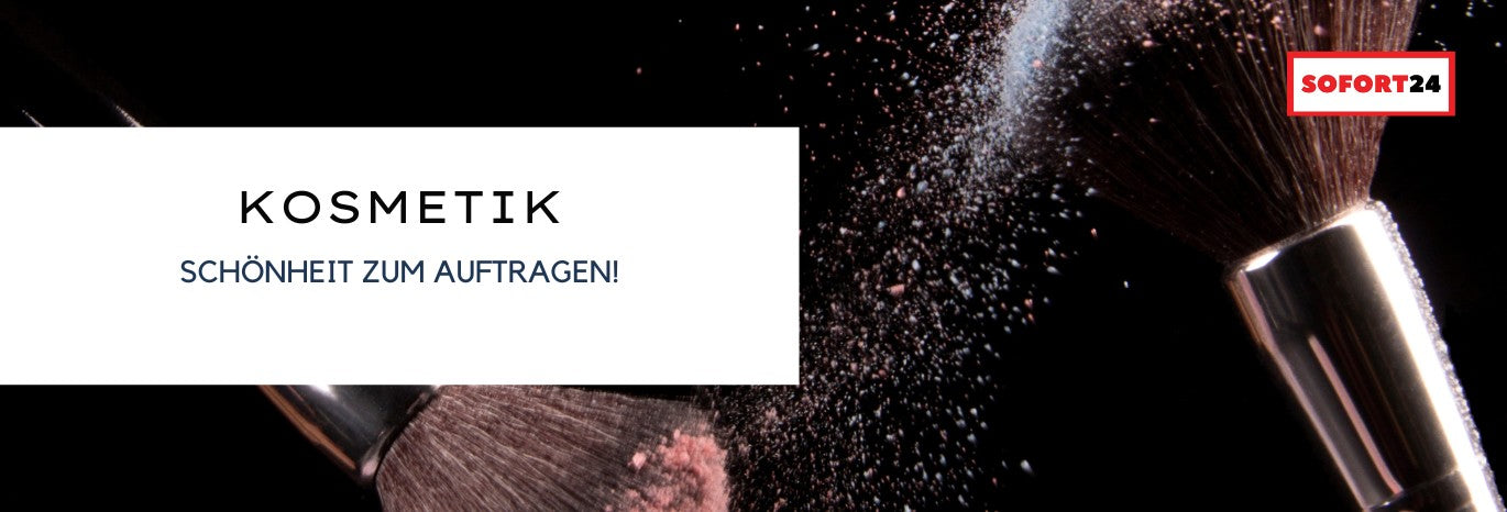 Pärfum | Kosmetik