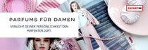 Parfums