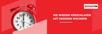 Wecker