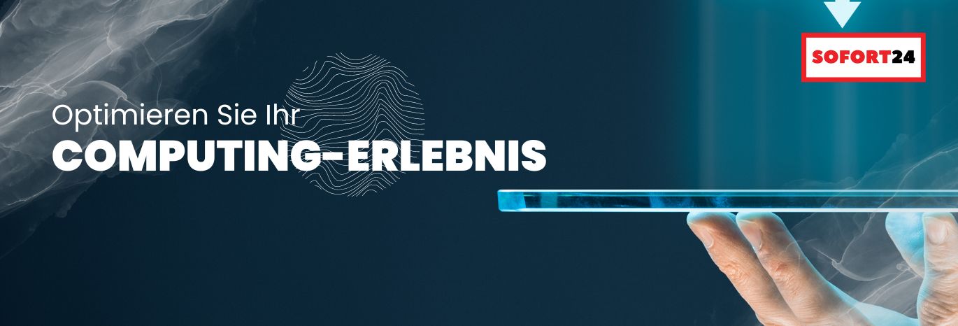Computer | Zubehör und Verbrauchsartikel