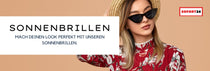 Sonnenbrillen