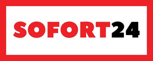 sofort24.eu