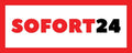 sofort24.eu