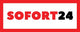 sofort24.eu