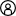 Anmelden