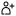 Konto anlegen