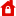 Sicherheit zuhause