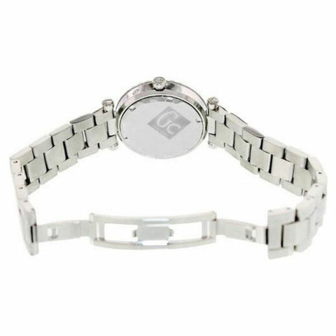 Damenuhr Guess X42107L1S (Ø 34 mm)