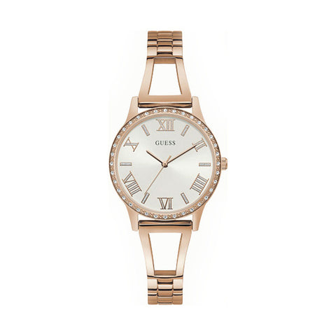 Damenuhr Guess W1208L3 (Ø 34 mm)