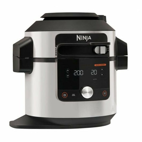 Küchenmaschine NINJA OL650EU 1000 W
