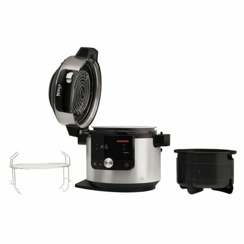 Küchenmaschine NINJA OL650EU 1000 W