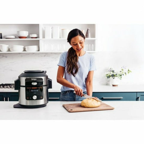 Küchenmaschine NINJA OL650EU 1000 W