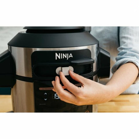 Küchenmaschine NINJA OL650EU 1000 W
