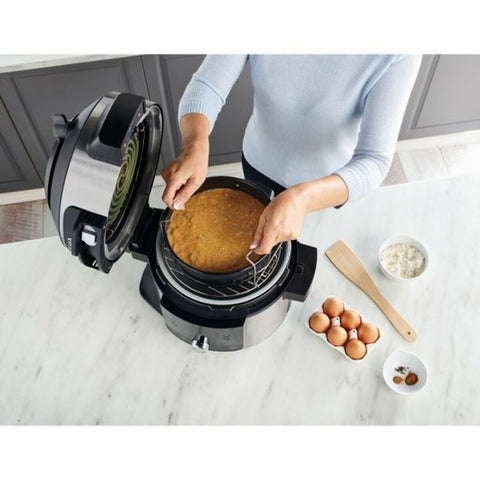 Küchenmaschine NINJA OL650EU 1000 W