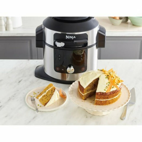 Küchenmaschine NINJA OL650EU 1000 W