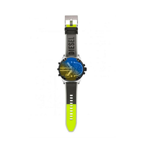 Herrenuhr Diesel DZ7429 (ø 57 mm)
