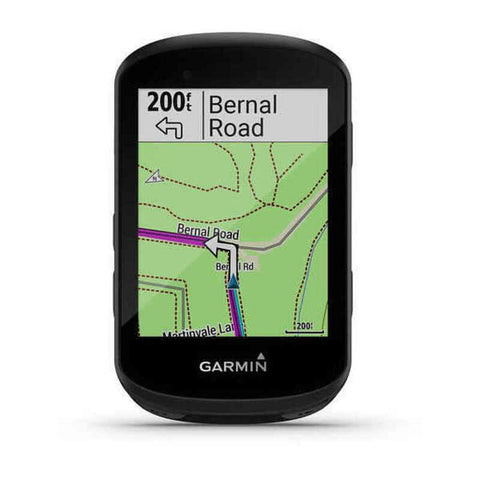 Fahrradcomputer GARMIN Edge 530