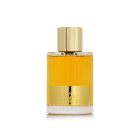 Unisex-Parfüm Tom Ford EDP