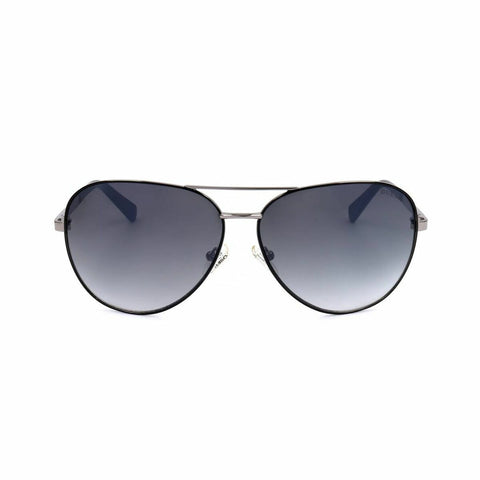 Unisex-Sonnenbrille Guess GU00013 08C ø 63 mm