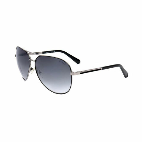 Unisex-Sonnenbrille Guess GU00013 08C ø 63 mm