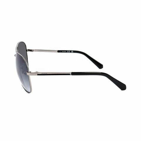 Unisex-Sonnenbrille Guess GU00013 08C ø 63 mm