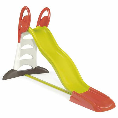 Wasserrutsche Smoby XL 142 x 237 x 112 cm