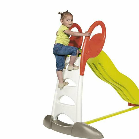Wasserrutsche Smoby XL 142 x 237 x 112 cm