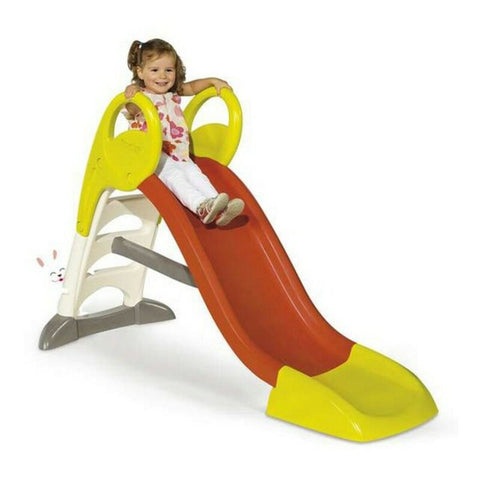 Rutschbahn KS Smoby (159 x 68 x 100 cm)