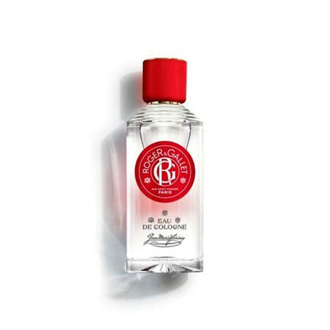 Unisex-Parfüm Roger & Gallet EDC 100 ml Jean Marie Farina