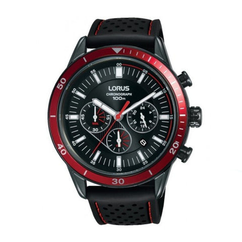 Herrenuhr Lorus RT305HX9