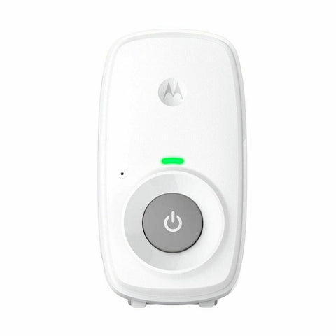 Babyphone mit Kamera Motorola 501278604233