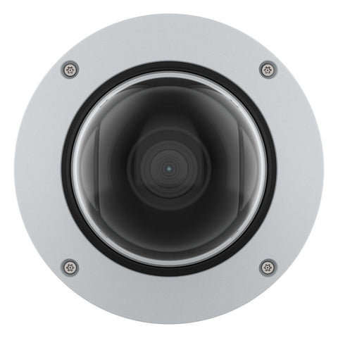 Videoüberwachungskamera Axis Q3628-VE