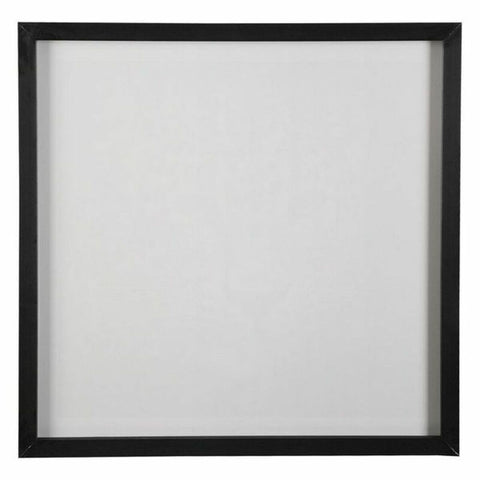 Bild Versa (2 x 50 x 50 cm)