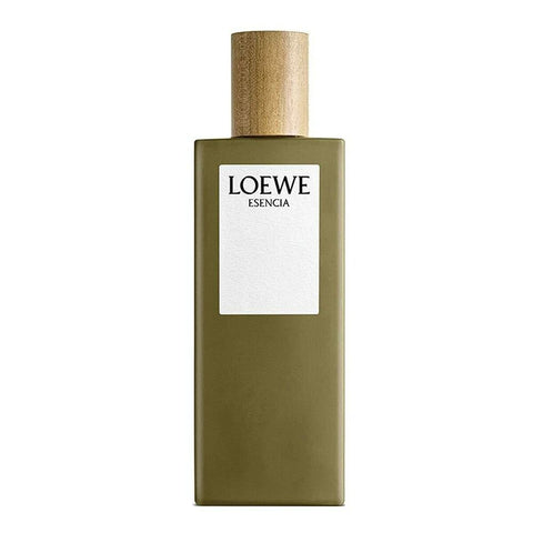 Unisex-Parfüm Loewe EDT (100 ml)