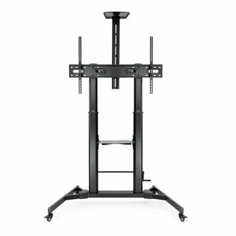 TV Halterung TooQ ZEUS 60-100" 60" 100" 100 kg