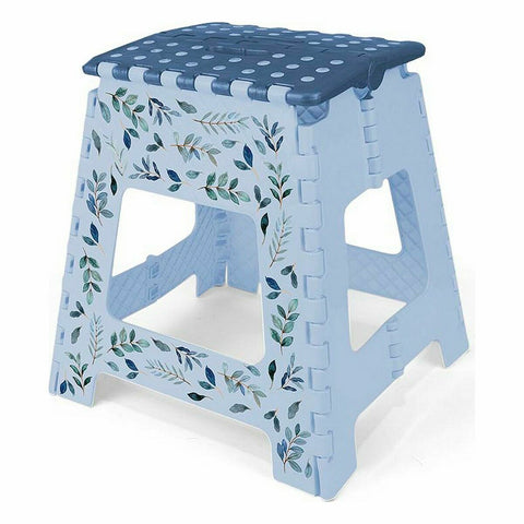 Klapphocker Confortime 28 x 25 x 38 cm
