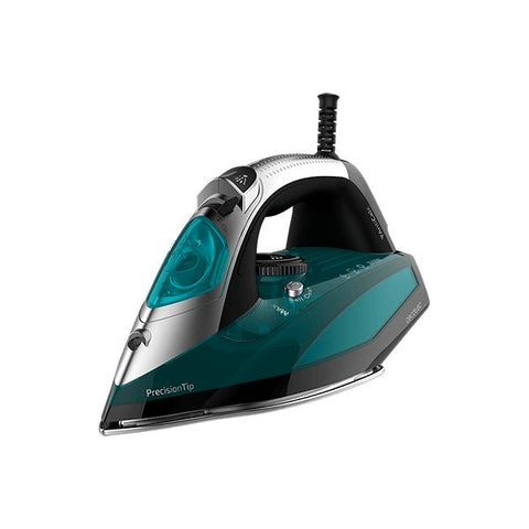 Dampfbügeleisen Cecotec Fast&Furious 5010 Vital