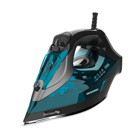 Dampfbügeleisen Cecotec Fast&Furious 5055 Pro
