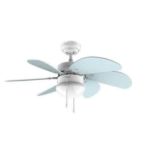 Deckenventilator Cecotec EnergySilence Aero 3600 Vision Sky Sky 50 W