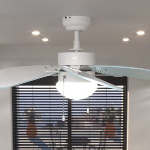Deckenventilator Cecotec EnergySilence Aero 3600 Vision Sky Sky 50 W