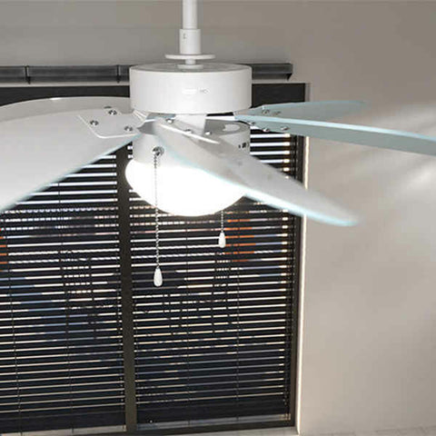 Deckenventilator Cecotec EnergySilence Aero 3600 Vision Sky Sky 50 W