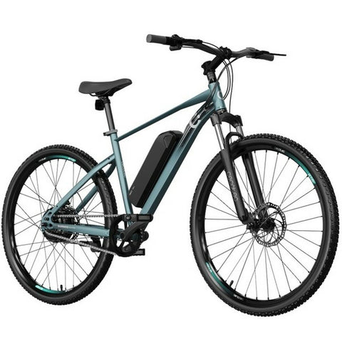 Elektrisches Fahrrad Cecotec MTB 27,5" 25 km/h