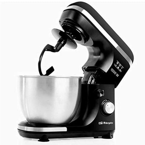 Mixer Orbegozo AM6500 1000W 5 L 1000 W