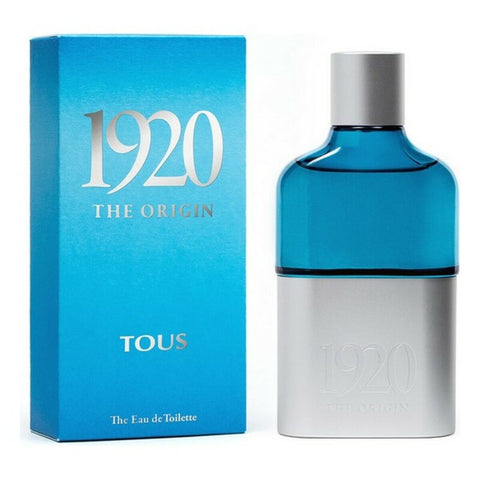 Damenparfüm 1920 Tous EDT (100 ml)