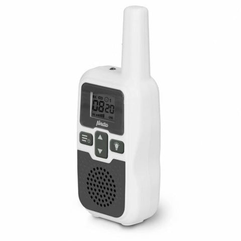 Babyphone mit Kamera Alecto Baby DBX-80