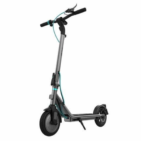 Elektroroller Cecotec Bongo Serie D20 Mobile 500 W