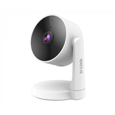 IP Kamera D-Link DCS-8325LH 1080 px WiFi Weiß